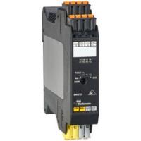Модуль I/O Bihl Wiedemann BWU2723 Модуль I/O Bihl Wiedemann BWU2723