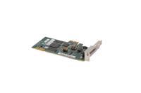 Плата DeviceNet IRC5 DSQC 1006  ABB 3HAC043383-001