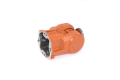 Запястье для ABB IRB2400 / IRB2600