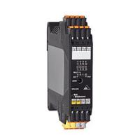 Модуль I/O Bihl Wiedemann BWU4266 Модуль I/O Bihl Wiedemann BWU4266