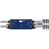 Модуль I/O Bihl Wiedemann BWU4977 Модуль I/O Bihl Wiedemann BWU4977