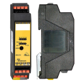 Модули безопасности I/O Модули безопасности I/O