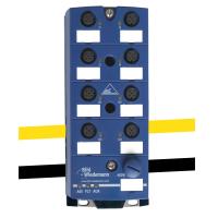 Модуль I/O Bihl Wiedemann BWU3426 Модуль I/O Bihl Wiedemann BWU3426