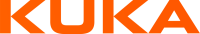 Жесткий диск SSD KRC4 KUKA 00-195-245