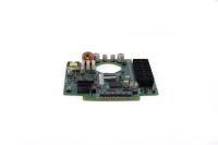 Плата RDC для Bay KRC4 KUKA 00-161-122