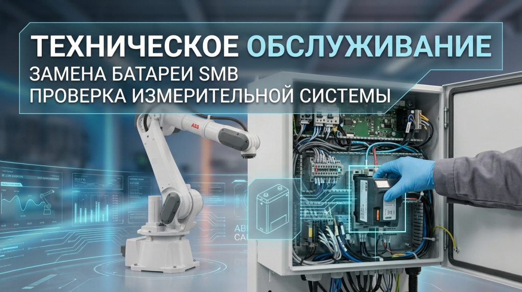 Когда требуется калибровка.jpg