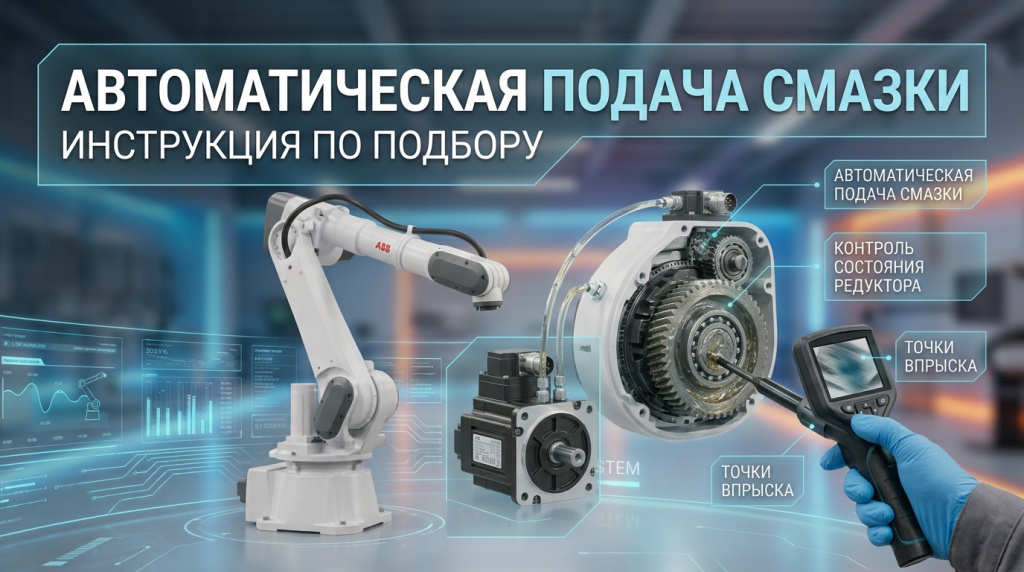 Как выполняется замена смазки.jpg