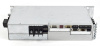 Многоосевой сервоусилитель SEW EURODRIVE MXA81A-008-503-00/F/XGS11A