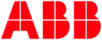 ABB ABB