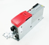Многоосевой сервоусилитель SEW EURODRIVE MXA82A-032-503-00/F/XGS11A