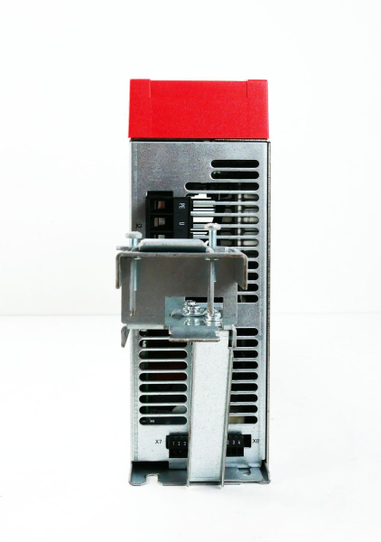 Многоосевой сервоусилитель SEW EURODRIVE MXA82A-032-503-00/F/XGS11A