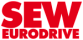 SEW EURODRIVE