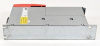 Многоосевой сервоусилитель SEW EURODRIVE MXA81A-008-503-00/F/XGS11A