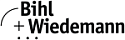 Bihl Wiedemann