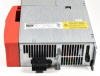 Многоосевой сервоусилитель SEW EURODRIVE MXA81A-008-503-00/F/XGS11A