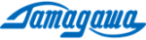Tamagawa