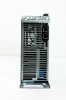 Многоосевой сервоусилитель SEW EURODRIVE MXA82A-032-503-00/F/XGS11A