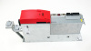 Многоосевой сервоусилитель SEW EURODRIVE MXA82A-032-503-00/F/XGS11A